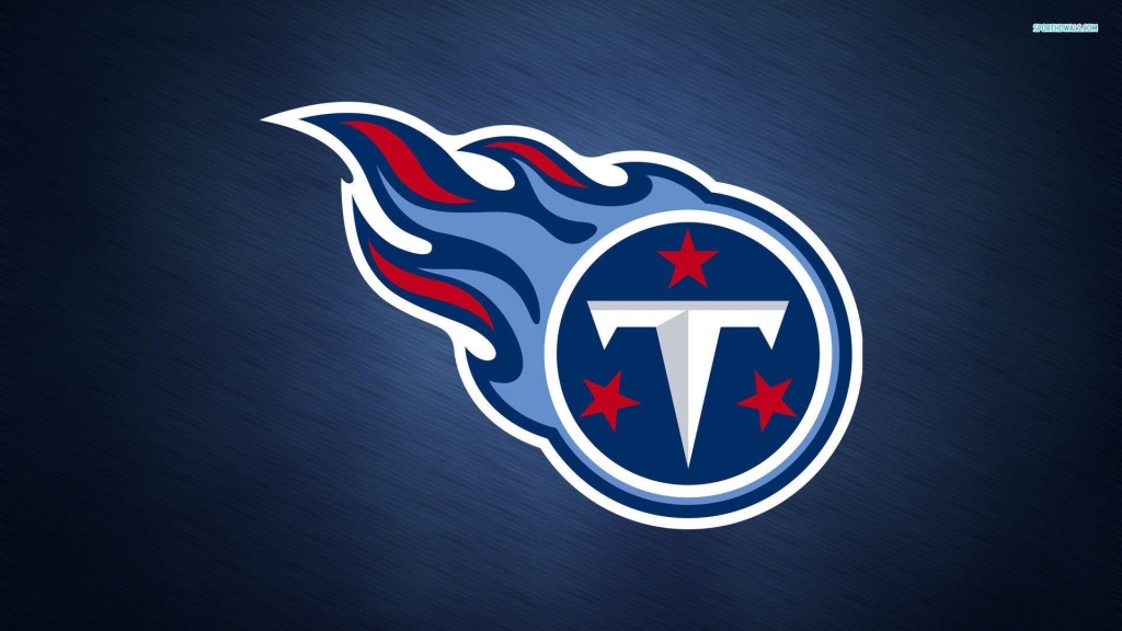 Tennessee Titans NFL Draft Recap: Rounds 4-6